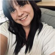 Cours particuliers et aide aux devoirs (primaire)