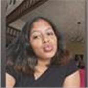 A great English  tutor to kids trying to learn.