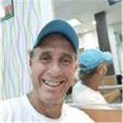 Clases Individuales/Grupales 🎾😃👌Tennis Estamos en Barrio Norte Club A 2 Cuadras Shopping Paseo Alcorta !👌 No Dudes en Contactar !😃😃🎾