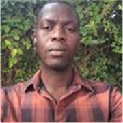 Je pourrais vous aider à apprendre le français 