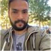 Se hai bisogno di aiuto per la lingua araba sono pronto
