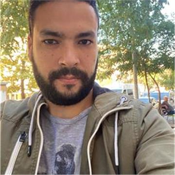 Emad
