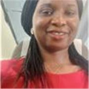 I am very passionate about impacting knowledge to the younger generation for improved career development.