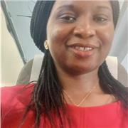Paraclete Nwakaego Ugwu