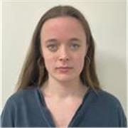 Science tutor for secondary and GCSE students (Online only)