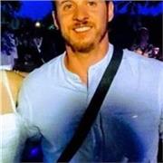 Docente di ruolo con dottorato di ricerca in Fisica e Geologia offre ripetizioni per studenti di secondaria di primo grado