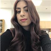 Profesora de euskera imparte clases particulares para todas las edades