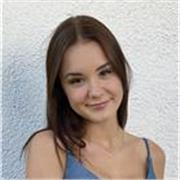 Englisch Nachhilfe für alle Klassen (1-12)