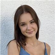 Englisch Nachhilfe für alle Klassen (1-12)