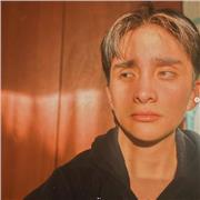 Enseñanza de idiomas, apertura para planificación de clases, aptitudes de oratoria y expresión