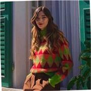 Sono laureata in Pedagogia e ho un Master come Tutor DSA e BES - supporto a ragazzi con DSA e non solo - scuola primaria e second