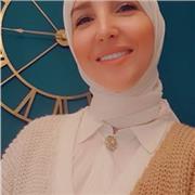 Safae