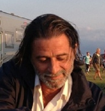 Victor