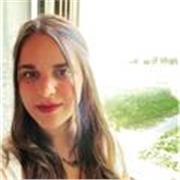 Disponibile per ripetizioni e/o aiuto compiti
