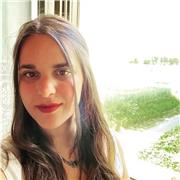 Disponibile per ripetizioni e/o aiuto compiti