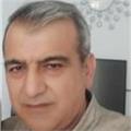Matematik sizin için artık çok daha kolay olacak