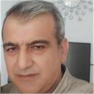 Halil Hoca