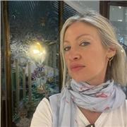 insegnante scuola primaria/infanzia impartisce lezioni di italiano e inglese per scuola primaria e secondaria di primo grado. dsa