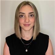 Profe de clases particulares a niños y niñas de primaria! Apoyo de todas las materias