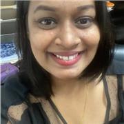 Saranya