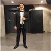 Clases de clarinete personalizadas para alumnos principiantes, intermedio y avanzado