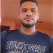 Docente de matemáticas te ayudará con tus tareas, trabjos, talleres y ejemplos escolares