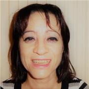 Cours d'anglais tous niveaux/réduction d'accent
