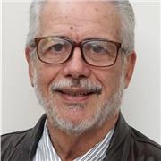 Imparto clases adaptadas a tu nivel y necesidades; converzsacion, gramática, redacción.