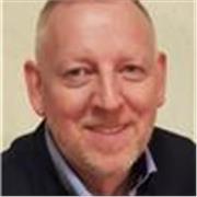 Englisch Tutor für alle Altersgruppen; Spezialgebiet Business English