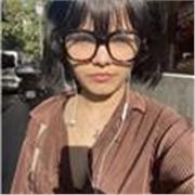 Profesora de Ingles apta para todas las edades y niveles