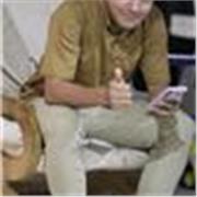 ​¿Cansado de no entender? Yo te enseño Matemáticas de forma Fácil y Clara