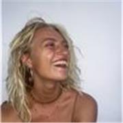 Englisch Tutor mit praktischer Unterrichtserfahrung für jedes Alter 