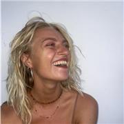 Englisch Tutor mit praktischer Unterrichtserfahrung für jedes Alter