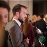 Avvocato giovane ed appassionato impartisce lezioni di diritto civile, penale ed amministrativo. Lezioni dinamiche e coinvolgenti