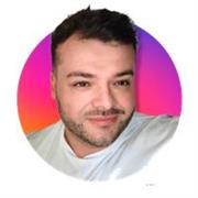 Apoyo escolar espacializado para niños en forma presencial y online