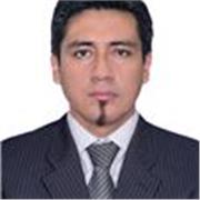 bachiller en psicología, asesoramiento presencial como virtual, dominio en la aplicación de pruebas psicológicas