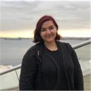 English lessons focused on speaking, business English or preparing you for IELTS