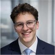 Englisch Nachhilfe für Schüler aller Klassenstufen verständlich erklärt