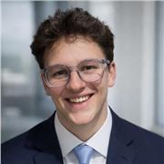 Englisch Nachhilfe für Schüler aller Klassenstufen verständlich erklärt