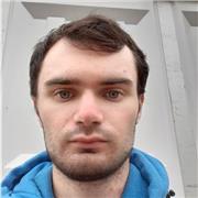 Ethan