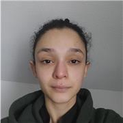 Je propose des cours de soutien et de l'aide aux devoir jusqu'à la classe de terminale en mathématiques