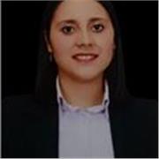 Ingeniera de apoyo escolar con experiencia y corazón dispuesto apoyar a tus pequeños en el desarrollo de sus tareas