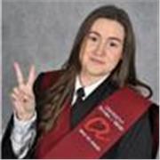 Traductora y profesora online de lengua inglesa a todos los niveles educativos