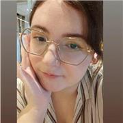 Licenciada en Bellas Artes ofrece clases particulares de dibujo estilo anime/manga (online)