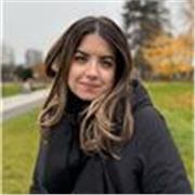 Soy profesora con experiencia y doy clases online de inglés para preparar Selectividad y exámenes PET/FIRST