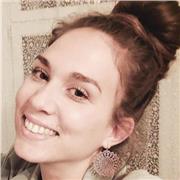 Tauche ein in eine neue Welt und lerne Spanisch