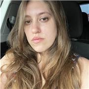 Profesor de dibujo artístico e ilustración