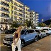 Trasforma la confusione in successo! Offro ripetizioni personalizzate in gruppo o singolarmente