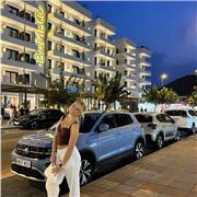 Trasforma la confusione in successo! Offro ripetizioni personalizzate in gruppo o singolarmente