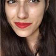 Diplomata in Scienze Umane con 97/100